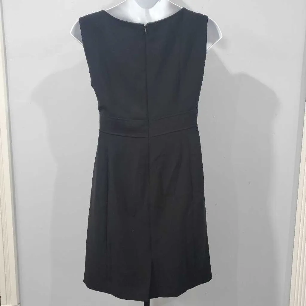 Tahari Dress 18