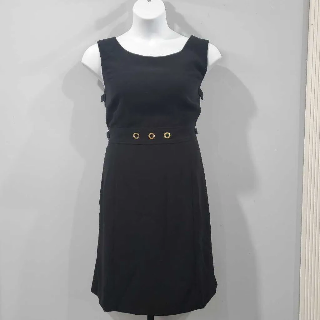 Tahari Dress 18