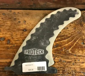 Used Proteck Fin 7