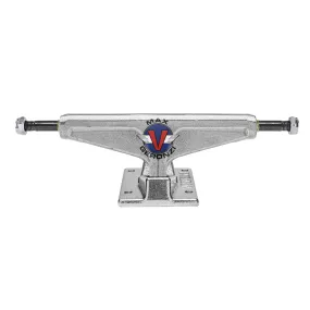 Venture Geronzi High Polished Trucks 5.25