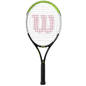 Wilson Blade Feel 25 Tennis Racquet