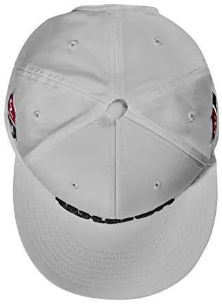 Wilson Staff Flat Brim Tour Hats